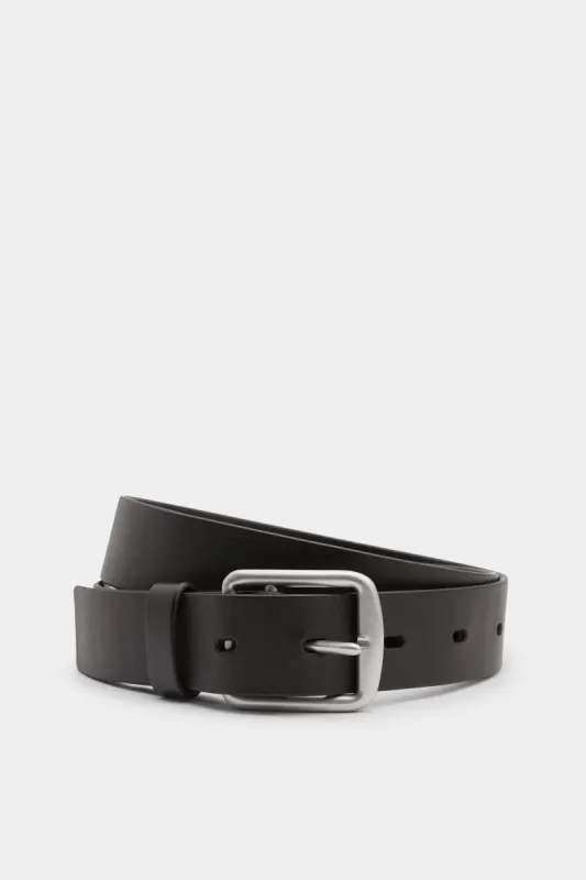 Womens Leather Belt sold by Assembly Label