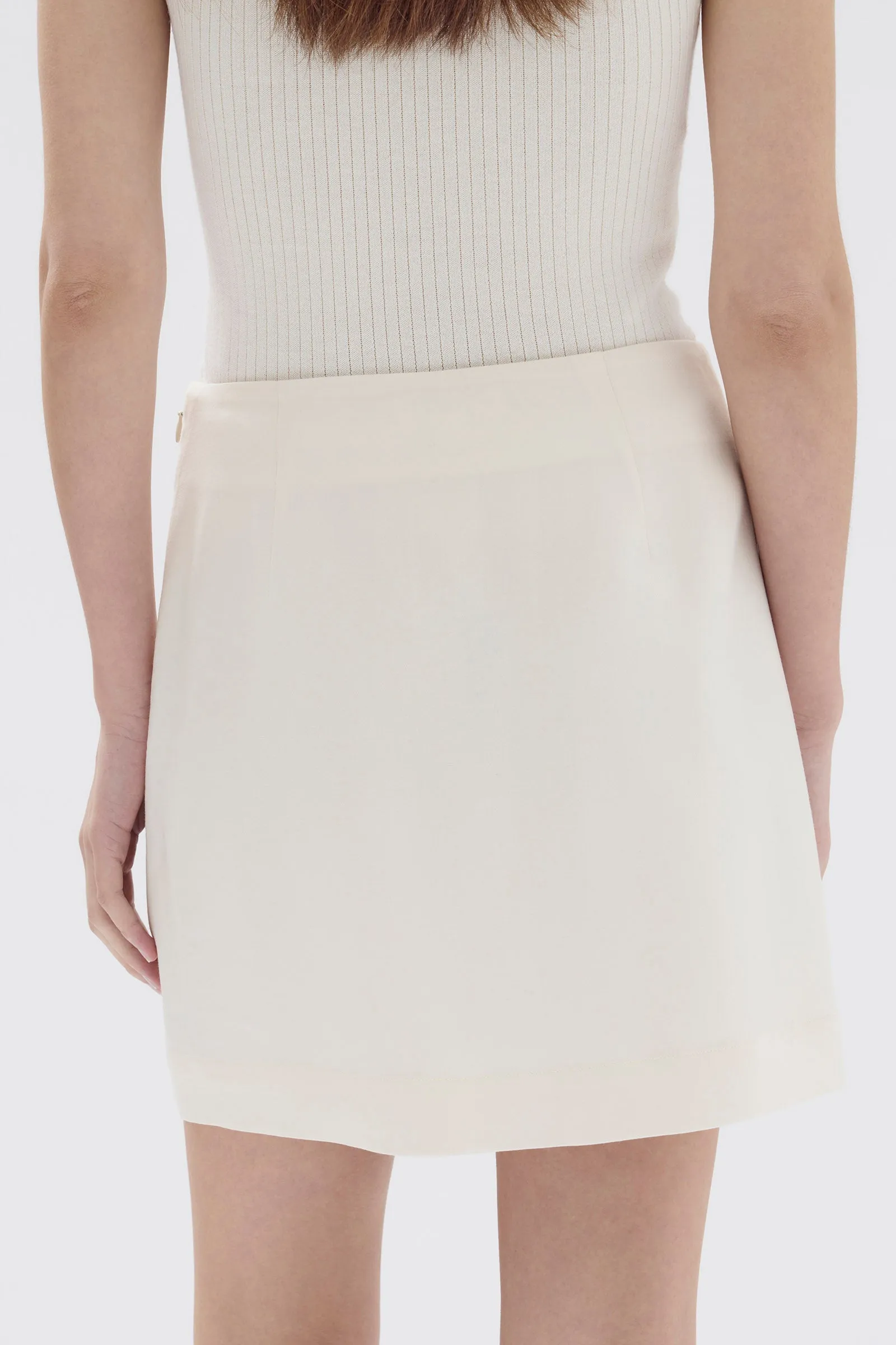 Maeve Skirt sold by Assembly Label product image thumbnail 3