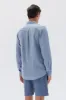 Casual Linen Shirt sold by Assembly Label