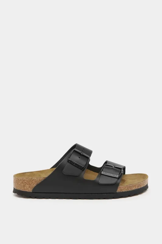 Birkenstock Arizona Smooth sold by Assembly Label