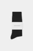 Wool Blend Sock sold by Assembly Label