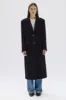 Ricki Coat sold by Assembly Label