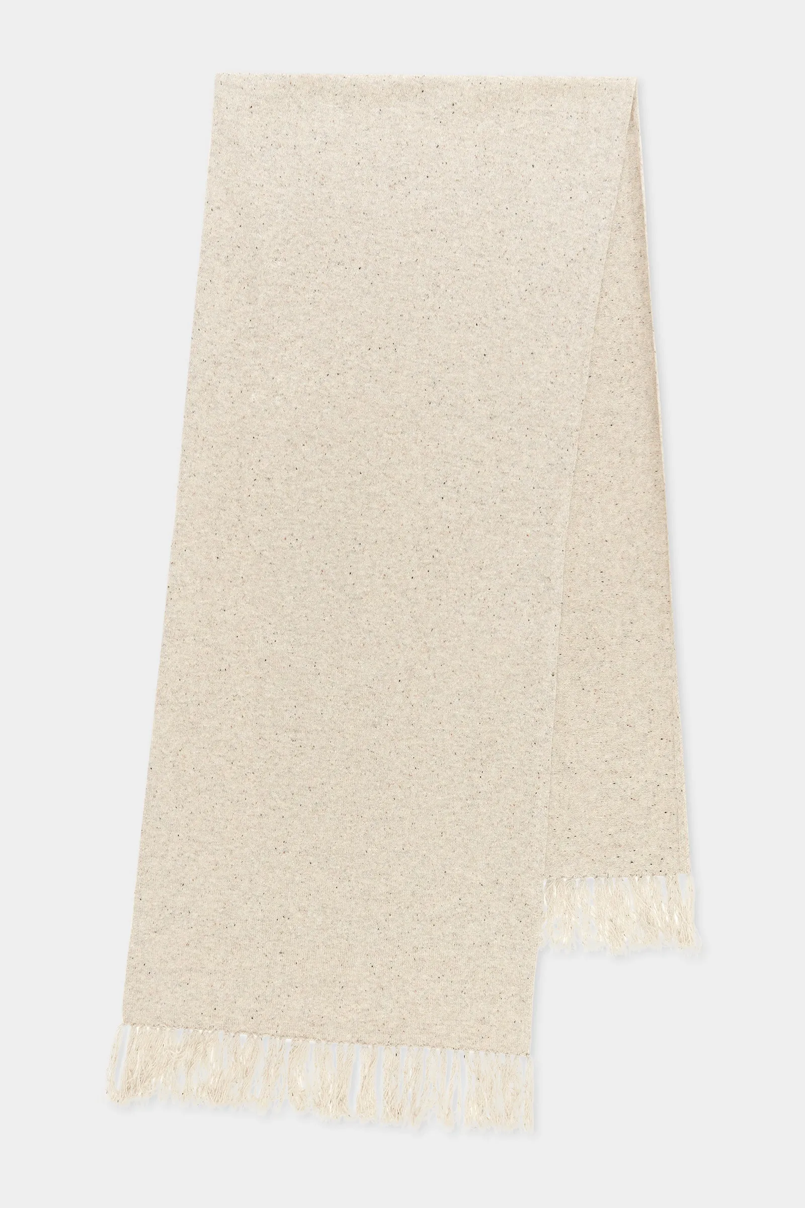 Wool Scarf sold by Assembly Label