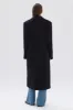 Ricki Coat sold by Assembly Label