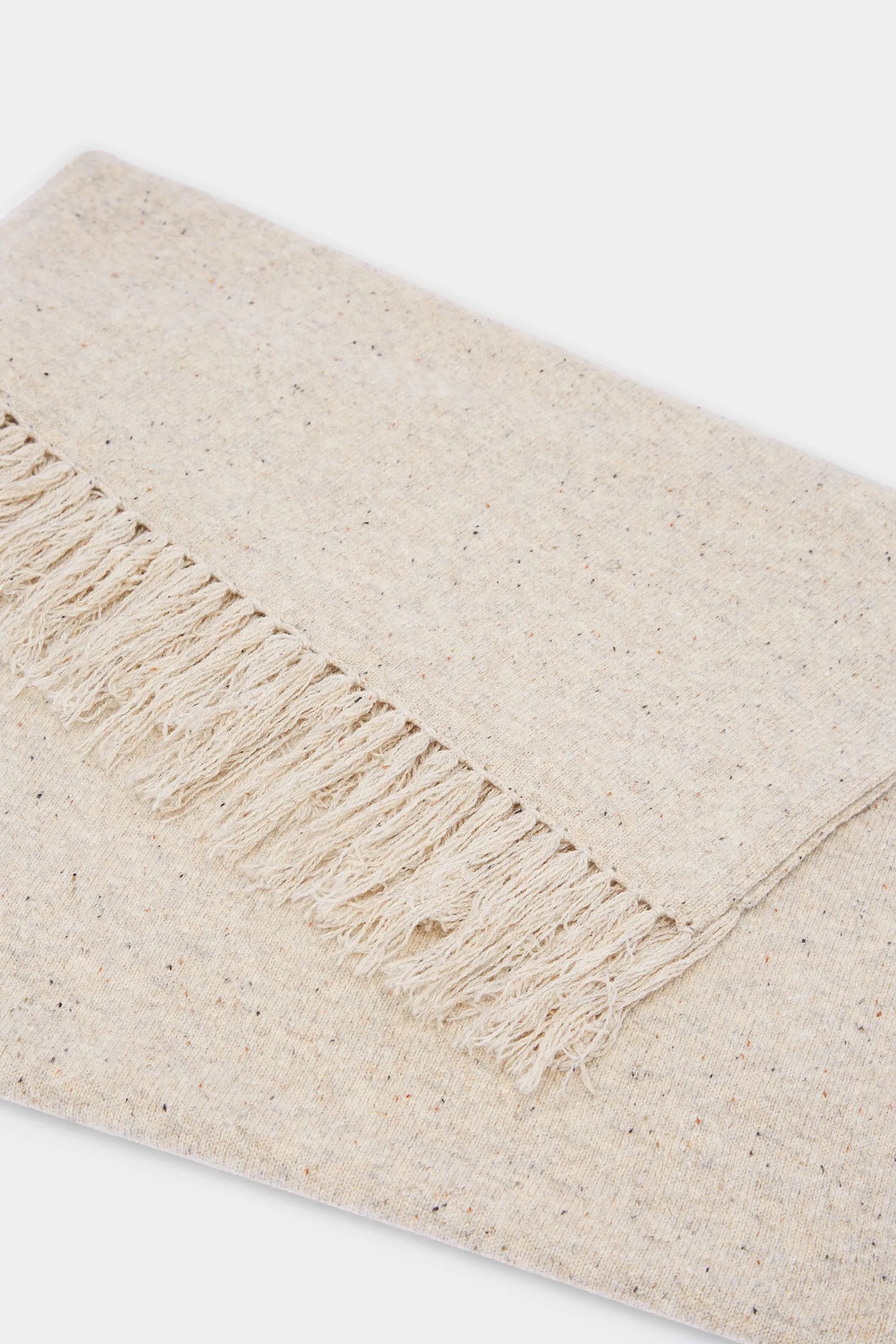 Wool Scarf sold by Assembly Label product image thumbnail 3