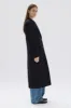Ricki Coat sold by Assembly Label