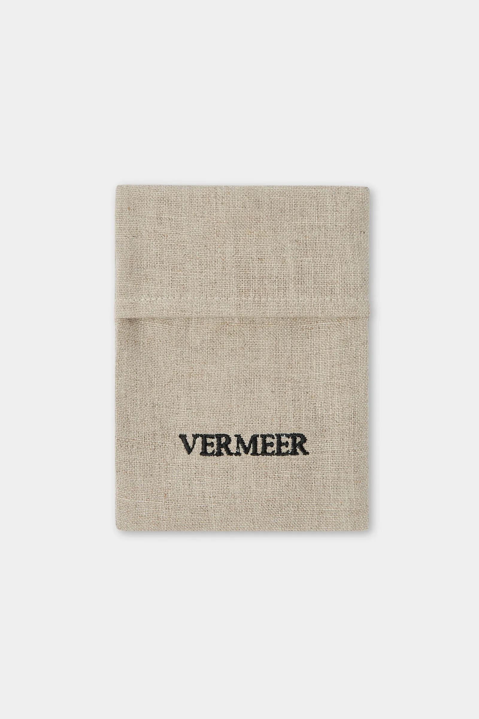 Vermeer Henri Earrings sold by Assembly Label product image thumbnail 4
