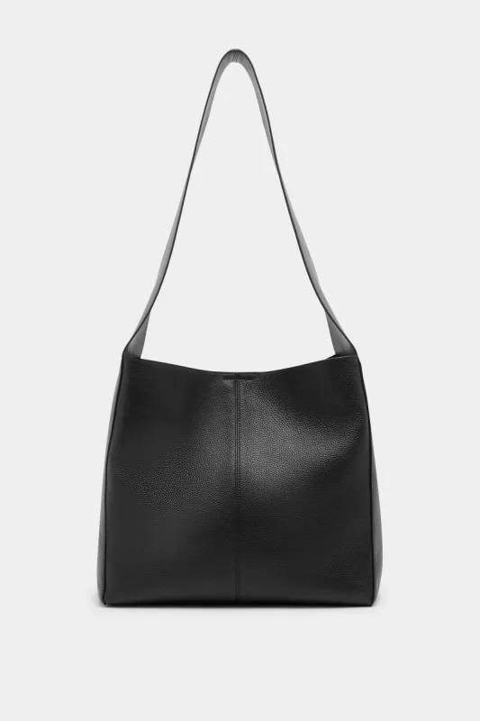 Maya Leather Bag sold by Assembly Label