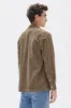 Wick Corduroy Shirt sold by Assembly Label