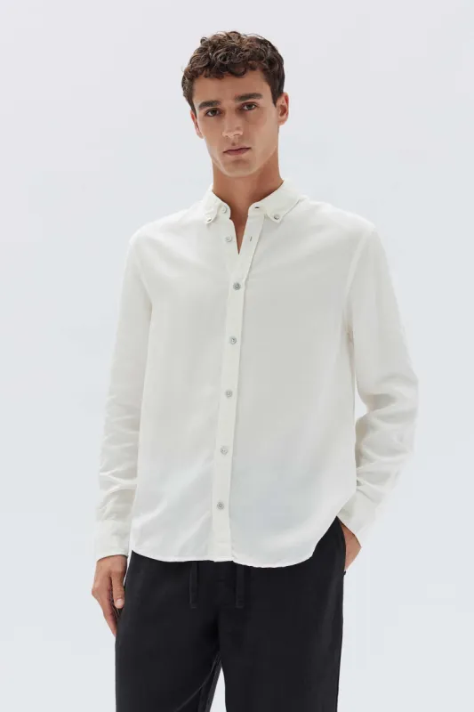 Rosco Shirt sold by Assembly Label