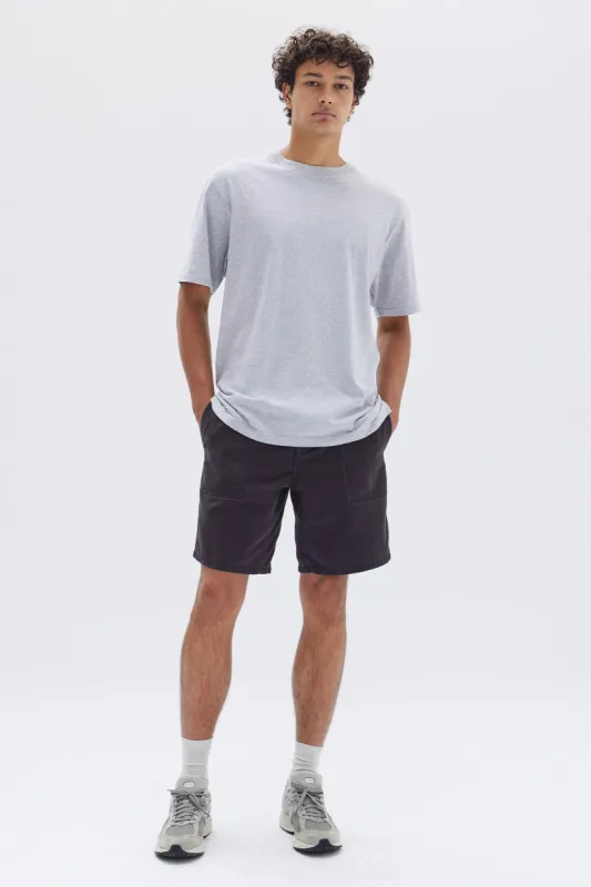 Patrick Short sold by Assembly Label