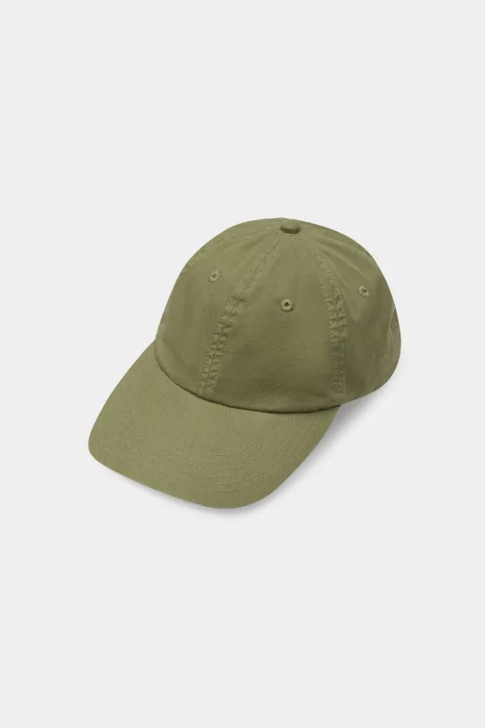 Everyday Cap sold by Assembly Label