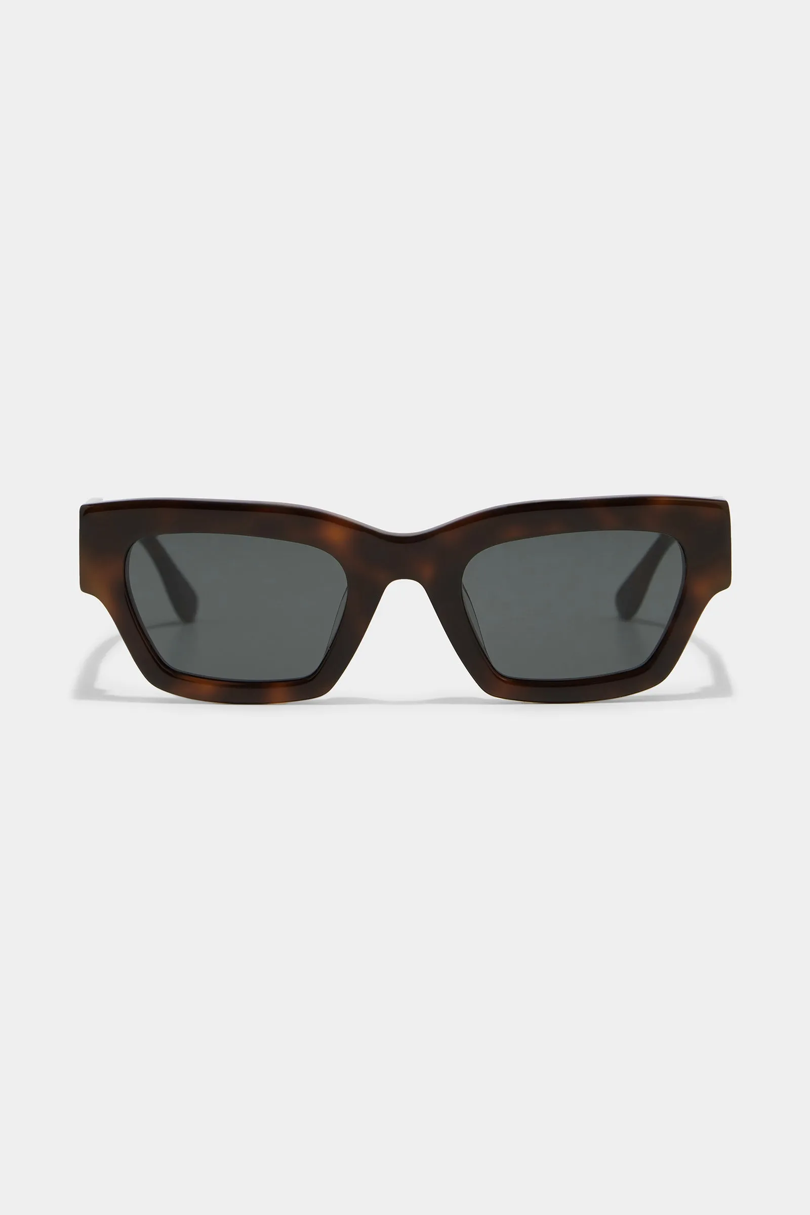 D Frame Sunglasses sold by Assembly Label product image thumbnail 2