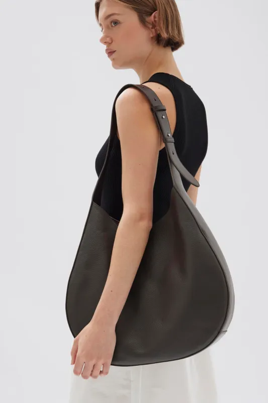 Helena Tote Bag sold by Assembly Label