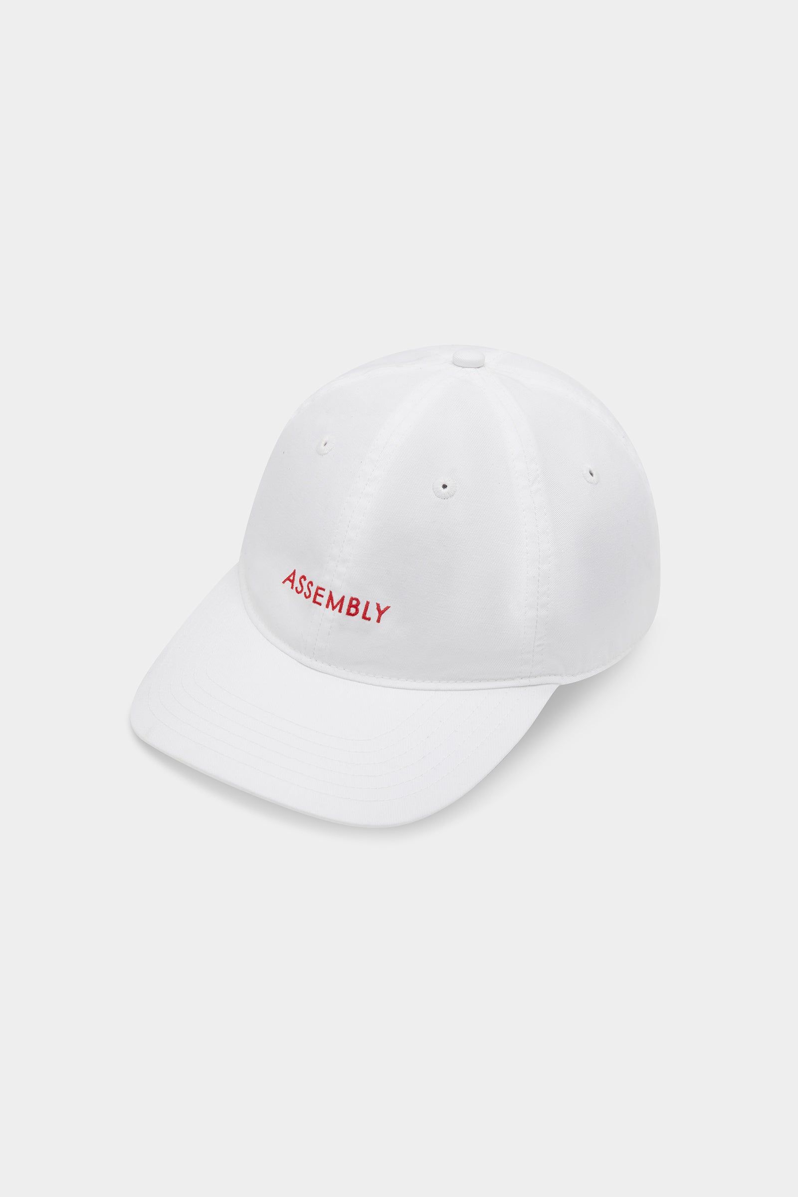 Pax Cap sold by Assembly Label product image thumbnail 2