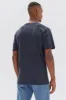 Kylo Tee sold by Assembly Label