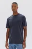Kylo Tee sold by Assembly Label