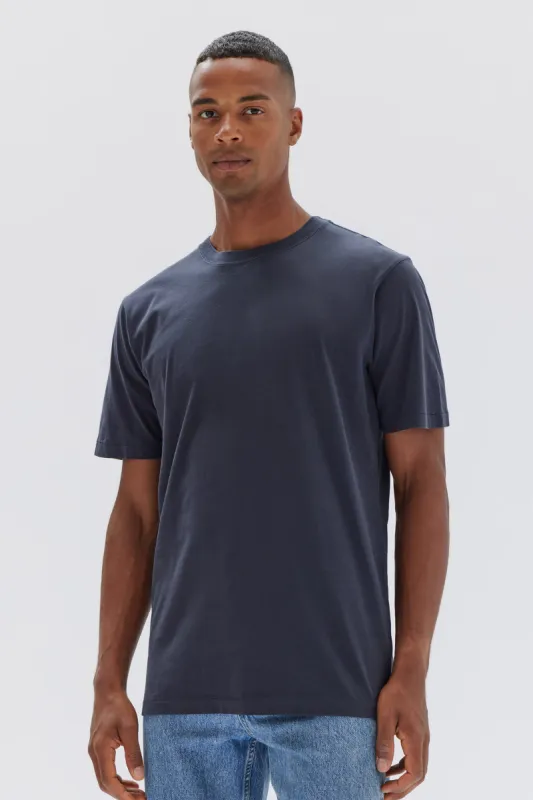 Kylo Tee sold by Assembly Label