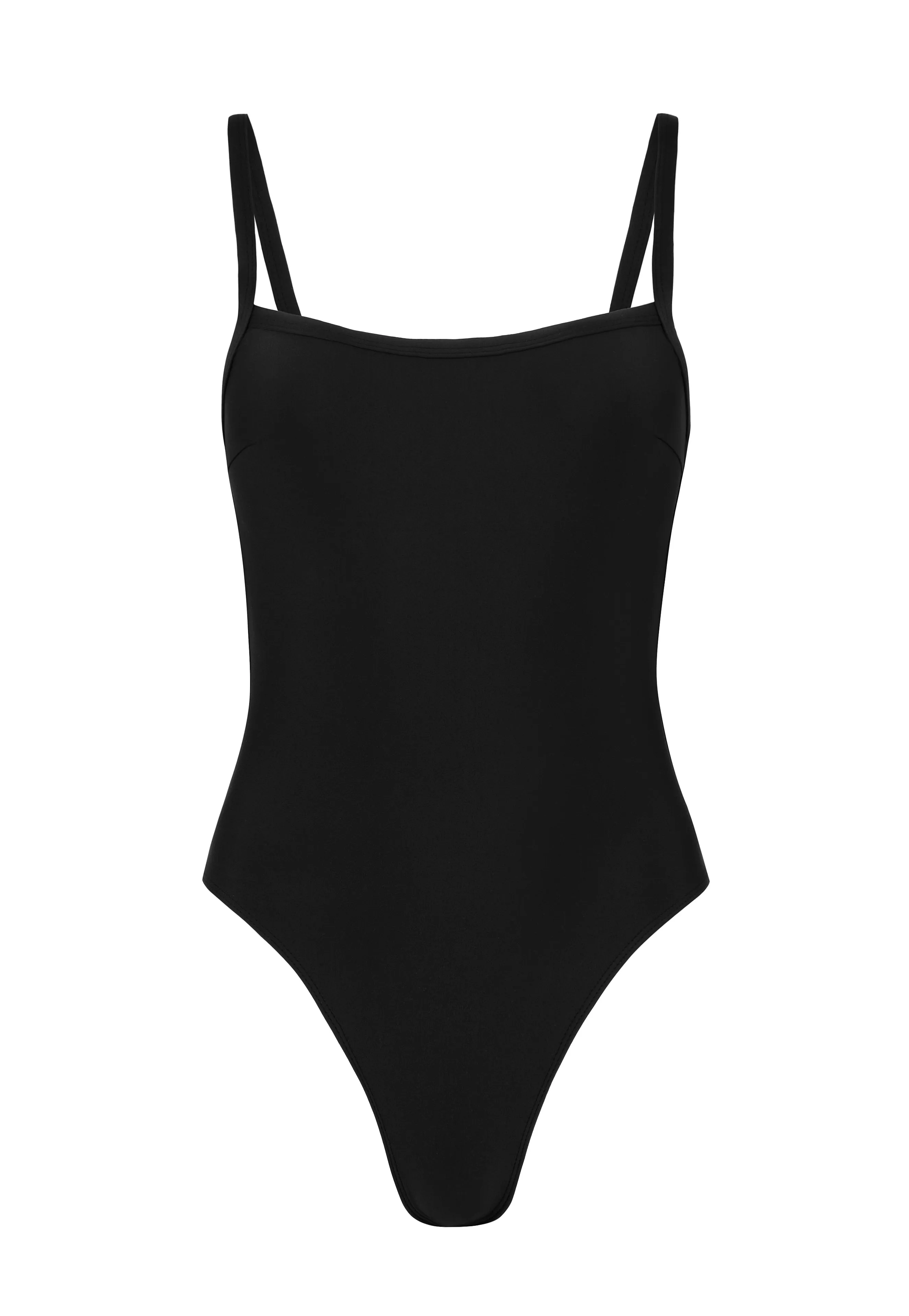 Innes Lauren Square One Piece sold by Assembly Label product image thumbnail 5