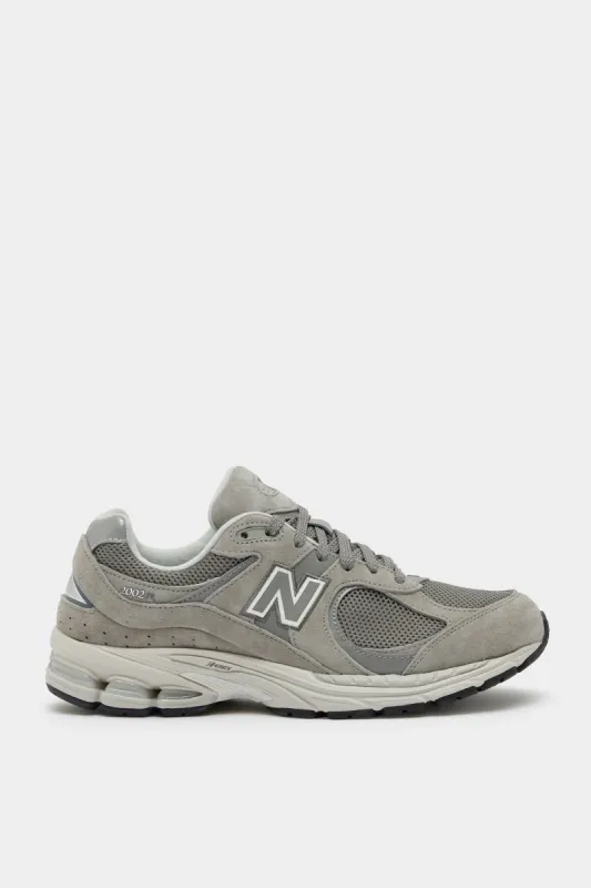 New Balance 2002R Mens sold by Assembly Label