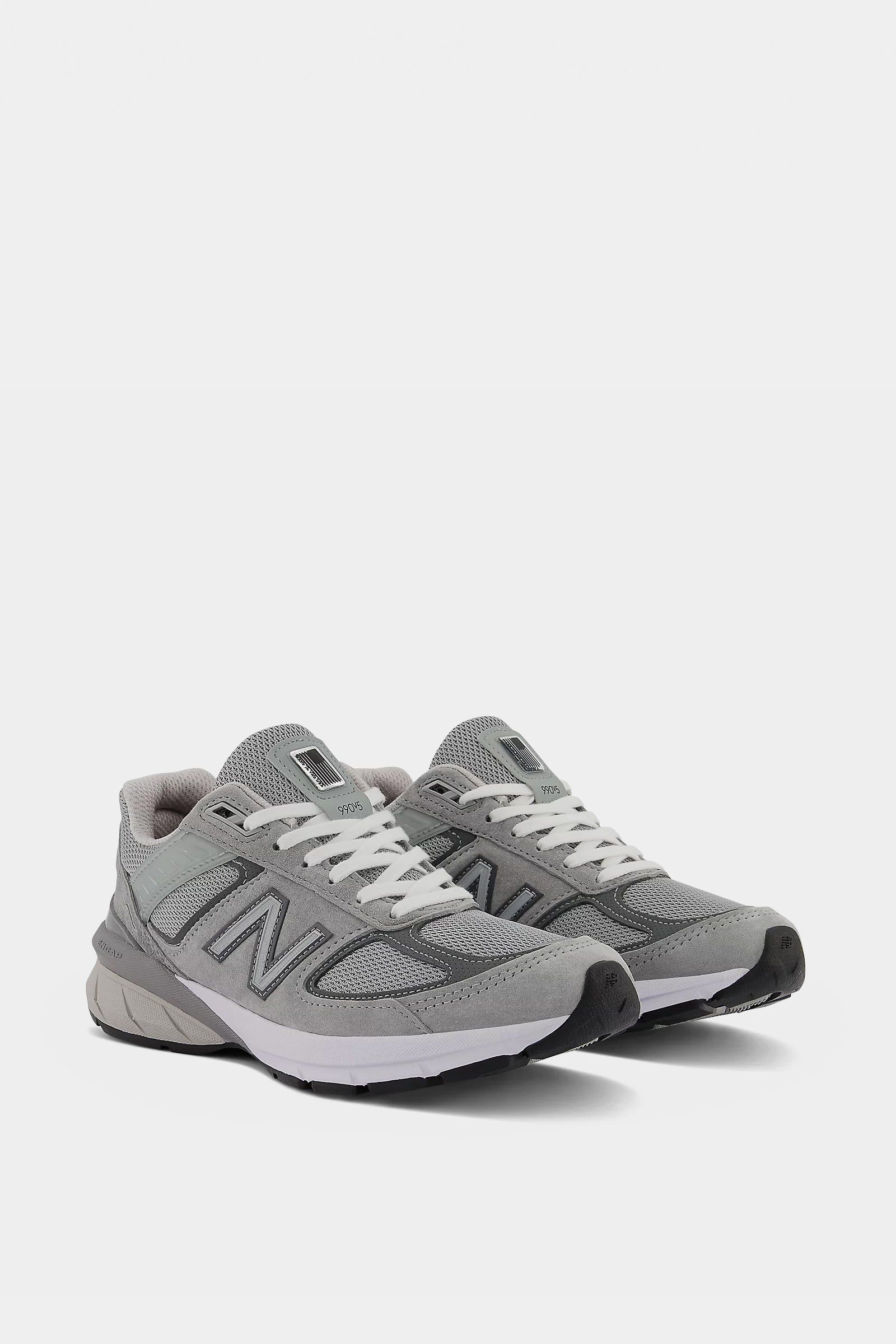 New Balance 990 Womens sold by Assembly Label product image thumbnail 3