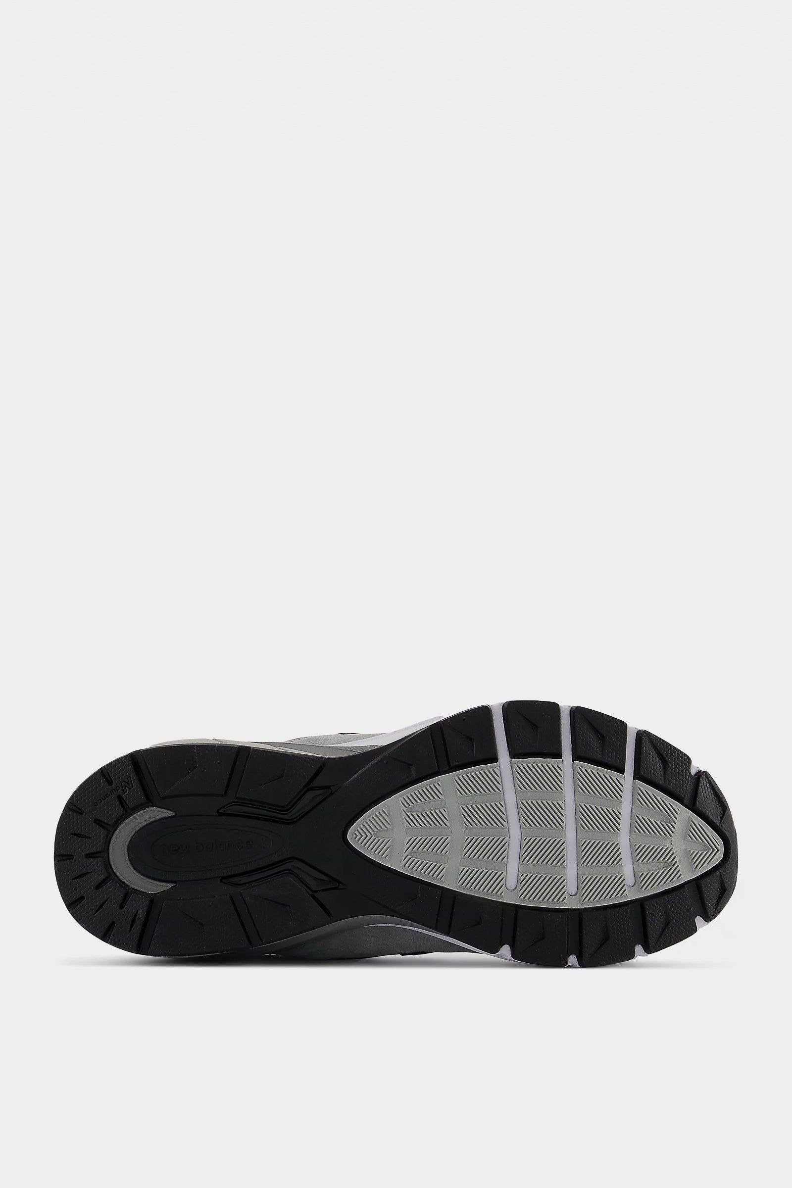 New Balance 990 Womens sold by Assembly Label product image thumbnail 5