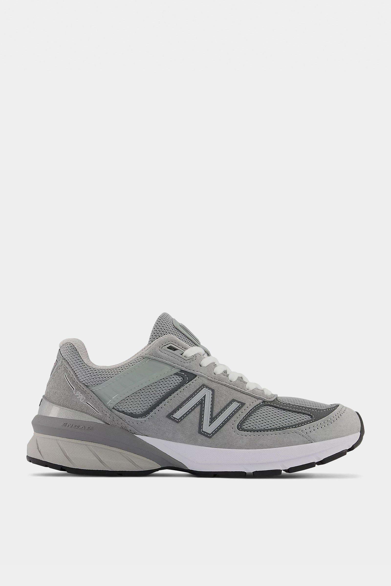 New Balance 990 Womens sold by Assembly Label