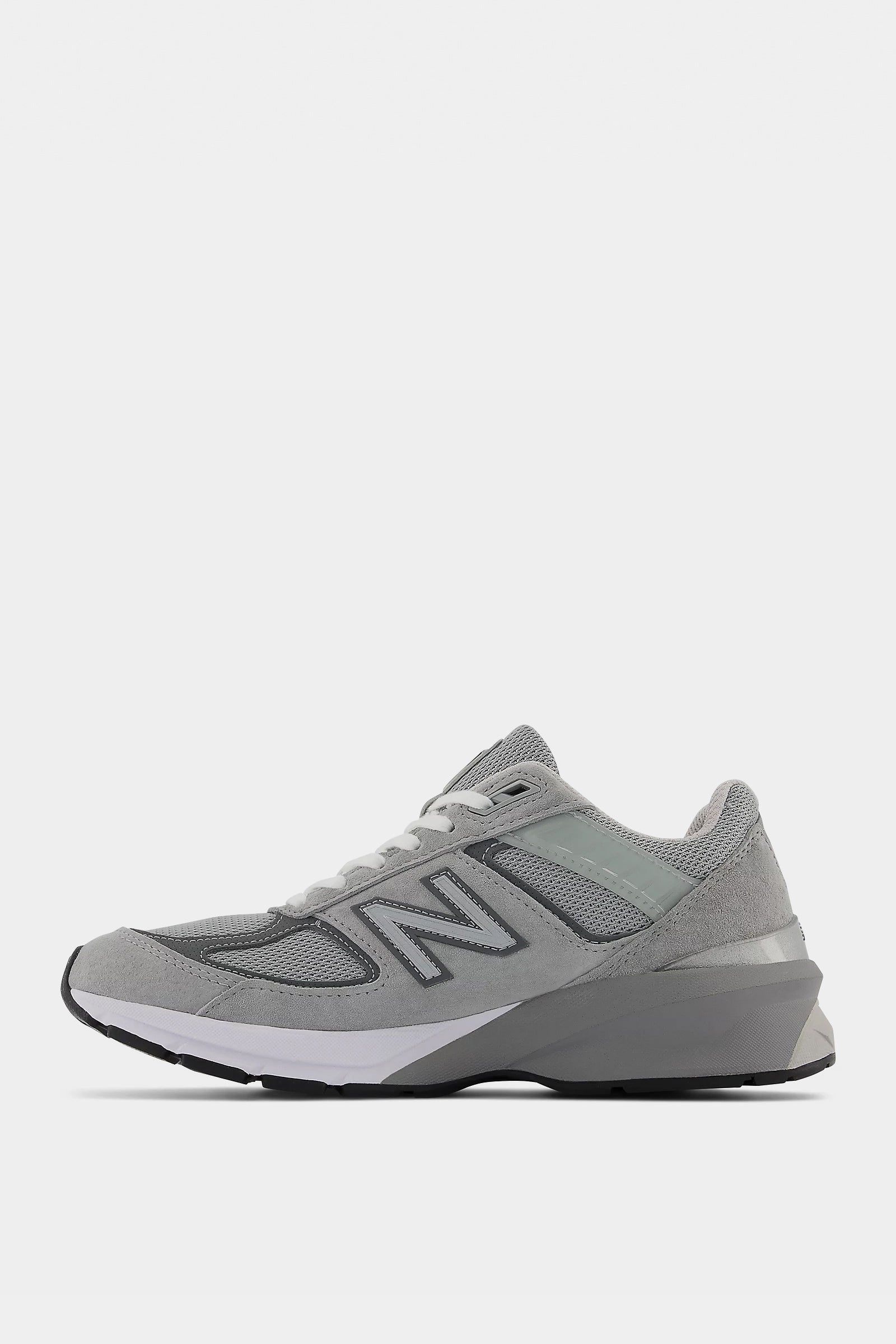 New Balance 990 Womens sold by Assembly Label product image thumbnail 2