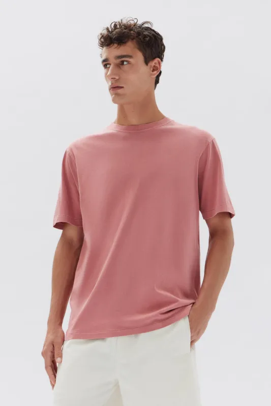Kylo Tee sold by Assembly Label