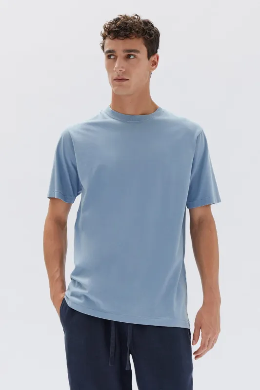 Kylo Tee sold by Assembly Label
