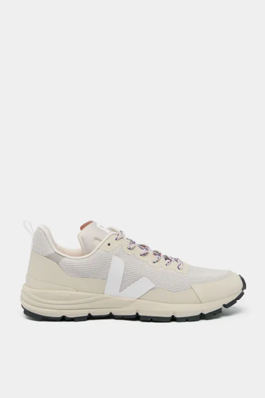 Veja Dekkan sold by Assembly Label