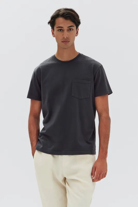 Ashton Tee made by Assembly Label