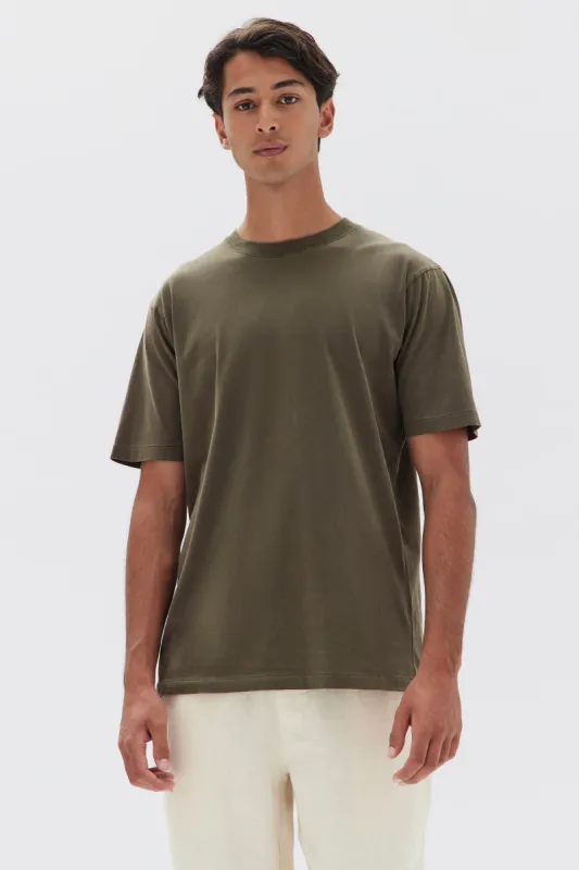 Kylo Tee sold by Assembly Label