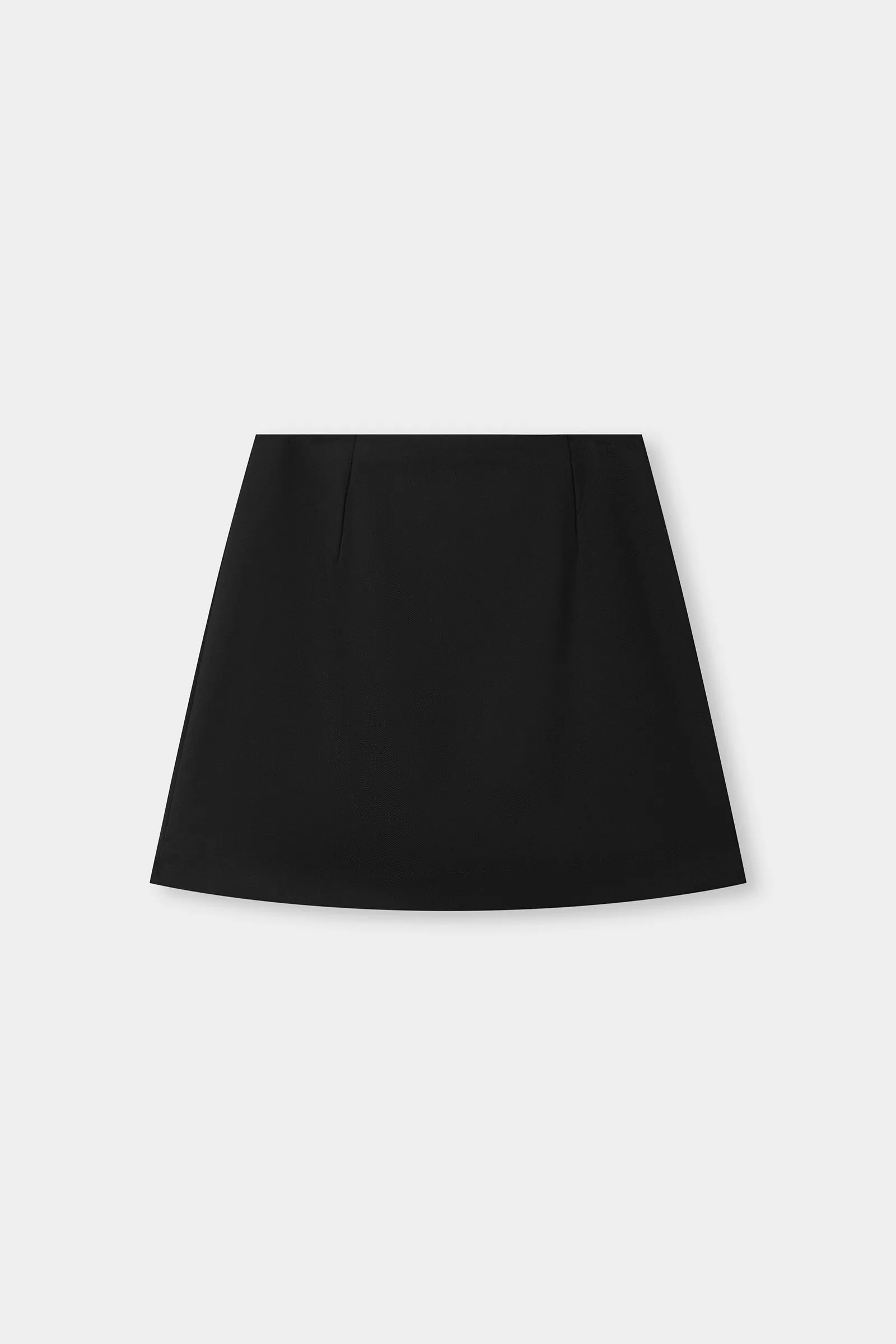 Maeve Skirt sold by Assembly Label product image thumbnail 5