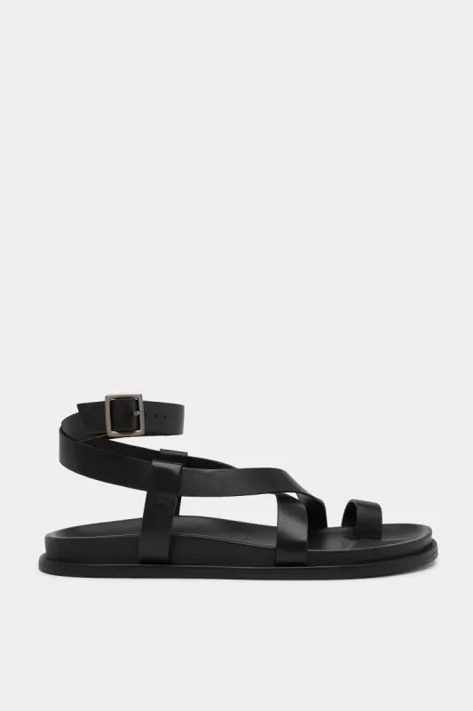 Miara Sandal sold by Assembly Label