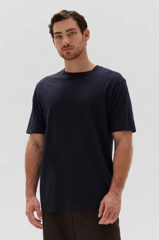 Kylo Tee sold by Assembly Label
