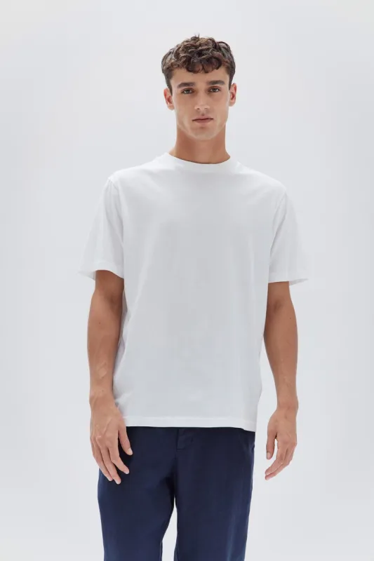 Kylo Tee sold by Assembly Label