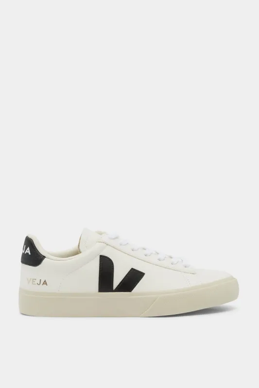 Veja Campo sold by Assembly Label