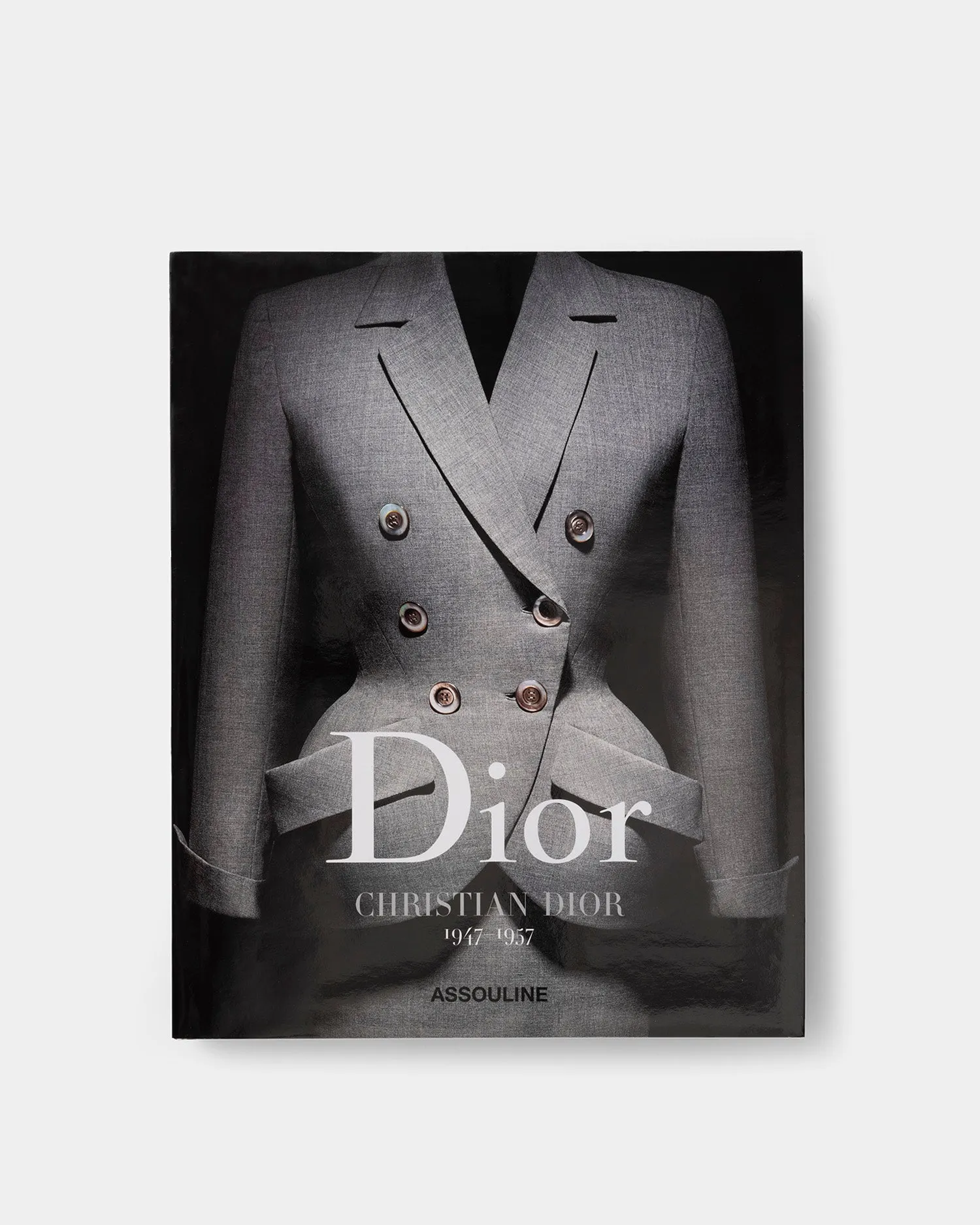 Dior by Christian Dior sold by Assouline product image thumbnail 3