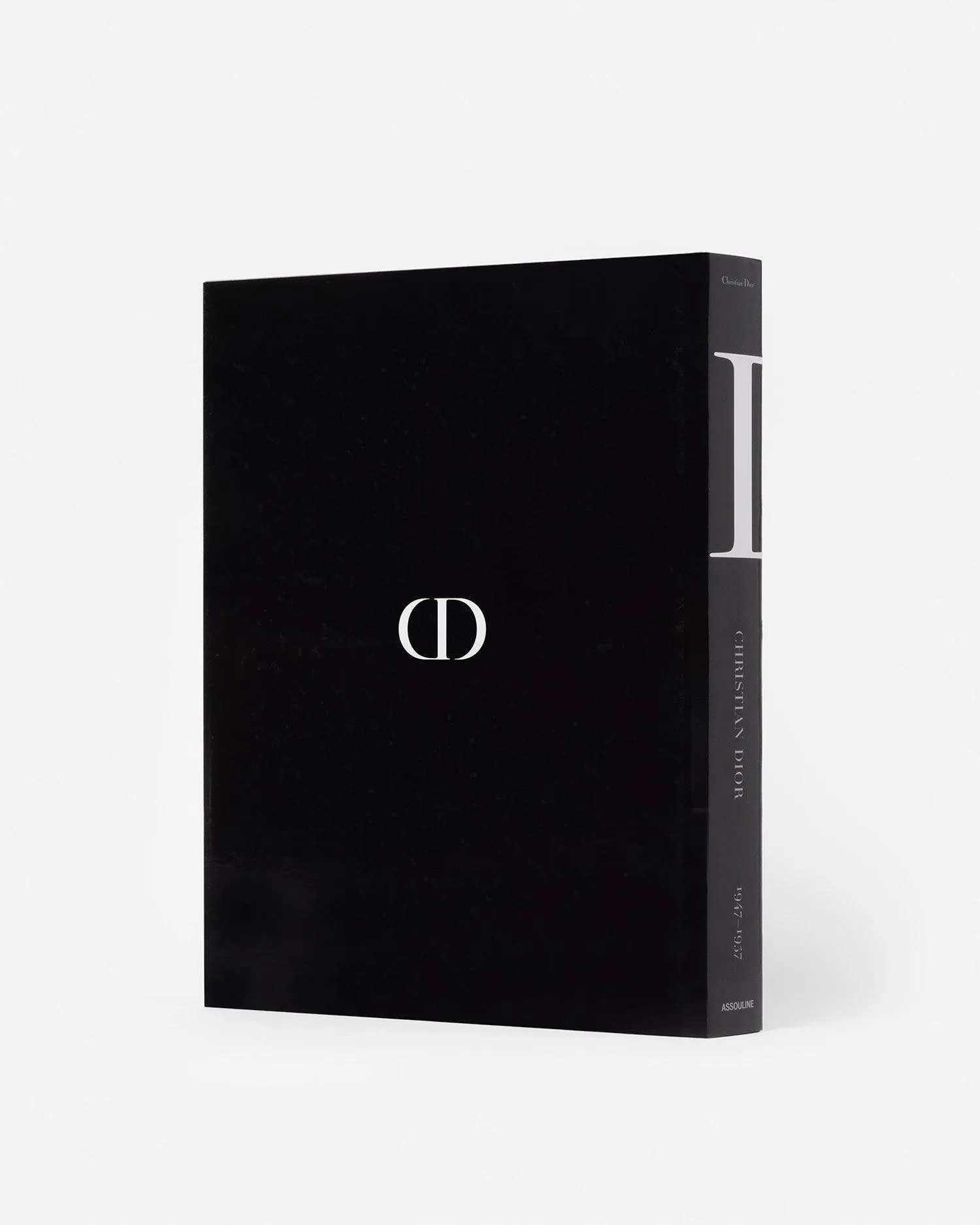 Dior by Christian Dior sold by Assouline product image thumbnail 2