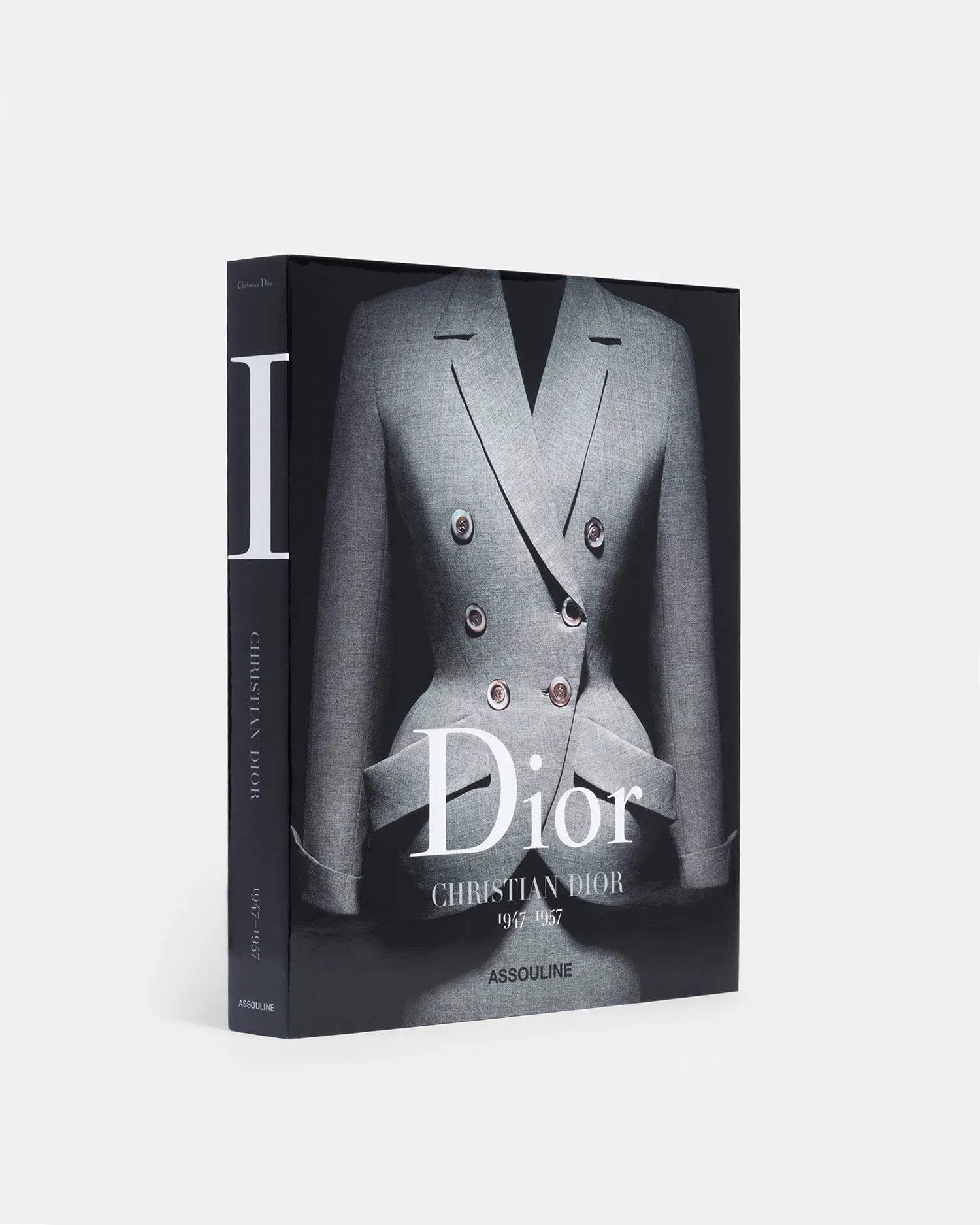Dior by Christian Dior sold by Assouline