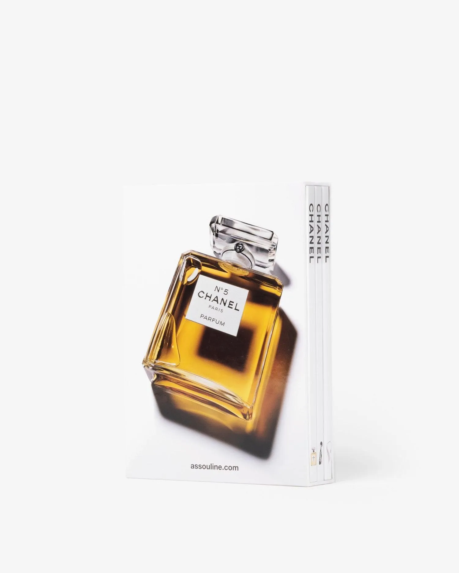 La Collection Privee Christian Dior Parfum sold by Assouline product image thumbnail 2