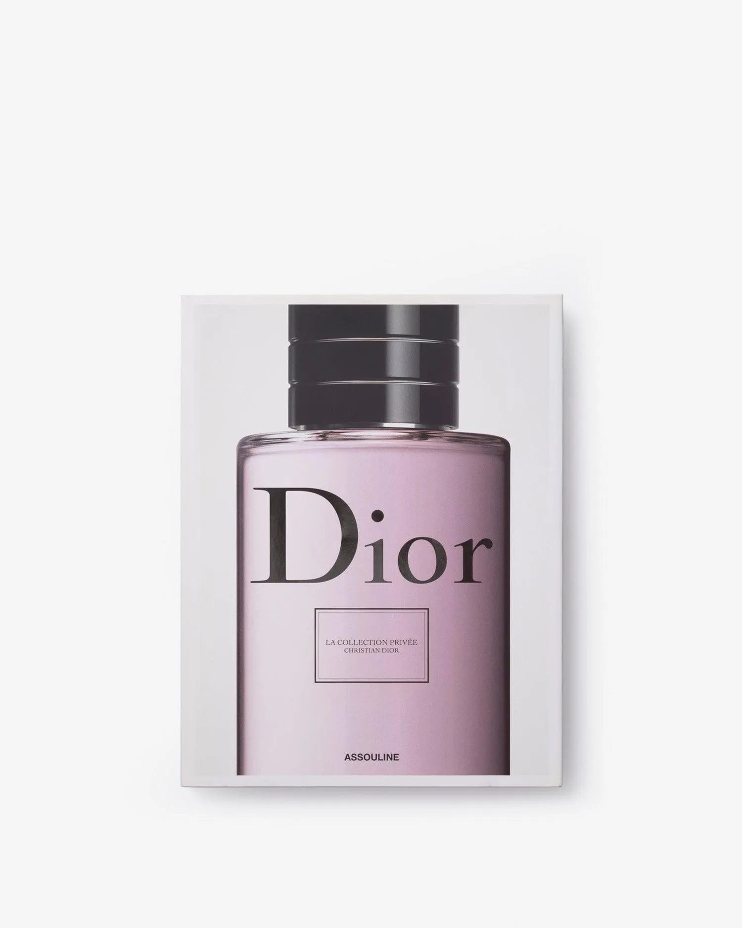 La Collection Privee Christian Dior Parfum sold by Assouline product image thumbnail 3