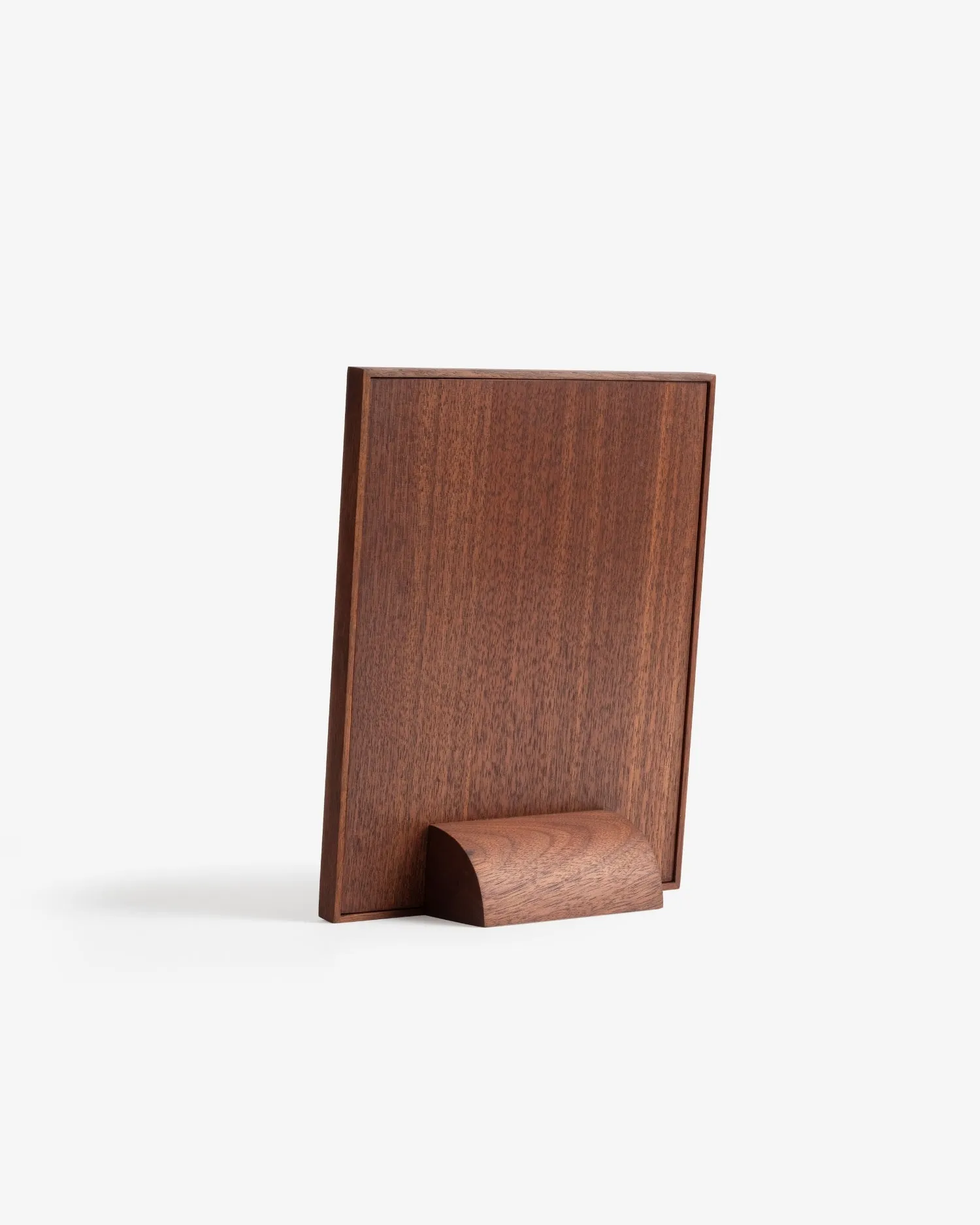 Heritage Frame - Red sold by Assouline product image thumbnail 4