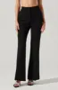 Lawson High Waisted Trouser Pants sold by Astr