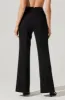Lawson High Waisted Trouser Pants sold by Astr