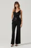Lawson High Waisted Trouser Pants sold by Astr