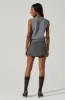 Eira Button-Up Sweater Vest sold by Astr