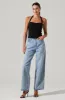 Costa Halter Neck Top sold by Astr