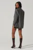 Isadora Oversized Blazer sold by Astr